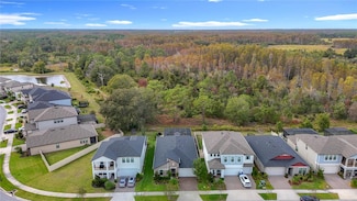 21548 Violet Periwinkle Dr, Land O Lakes, FL 34637