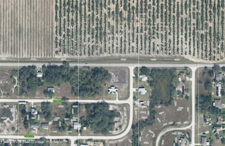 2001 W Taunton Rd, Avon Park, FL 33825