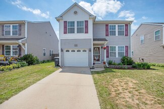 1223 Ellery Grove Ct, Vicksburg, MI 49097
