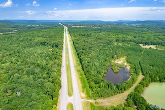 3.6 acres Highway 431 South S, New Hope, AL 35760