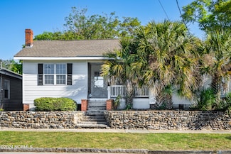 909 Chestnut St, Wilmington, NC 28401