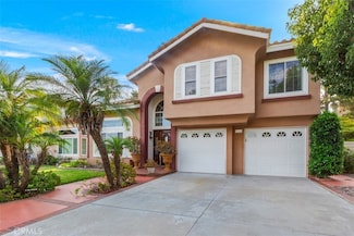 26691 Corsica Rd, Mission Viejo, CA 92692