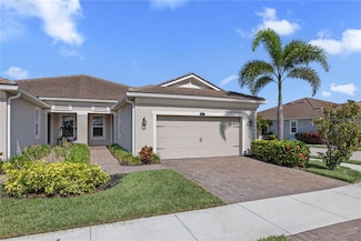 8677 Rain Song Rd, Sarasota, FL 34238