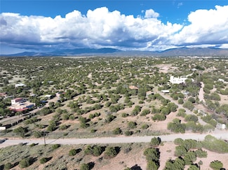 850 Chicoma Vista, Santa Fe, NM 87507