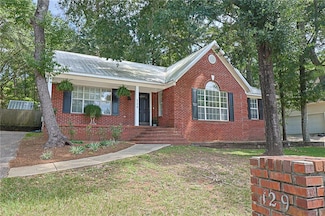 129 Kingswood Dr, Daphne, AL 36526