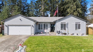 25314 38th Ave E, Spanaway, WA 98387