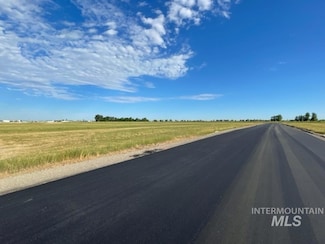 224 W 300 S Parcel 6, Rupert, ID 83350