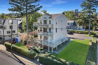 52 Gedney St, Nyack, NY 10960