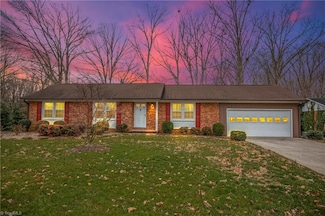 2301 Timberlake Ave, High Point, NC 27265