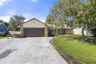 2442 SW Lafayette St, Port Saint Lucie, FL 34984