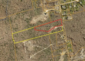 00 Lake Rd, Tiverton, RI 02878