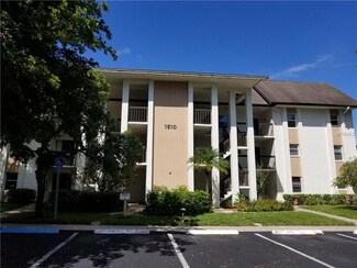 1510 Imperial Golf Course Blvd Unit 114, Naples, FL 34110