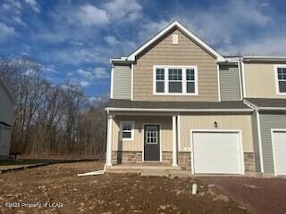 10 Olivia Way, Mountain Top, PA 18707