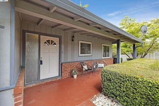 24037 Wilcox Ln, Hayward, CA 94541