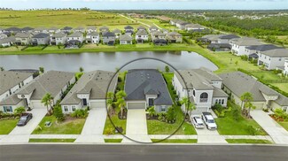 6366 Grandview Hill Ct, Bradenton, FL 34203