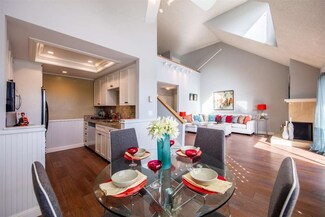 72 Cove Ln Unit 1202, Redwood City, CA 94065