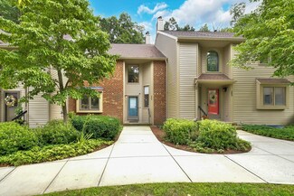 770 Salisbury St Unit 2, Worcester, MA 01609