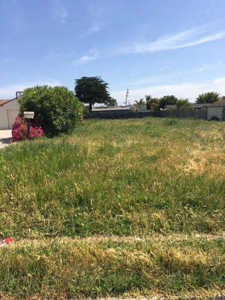 0 Seymour St Unit ML81650729, North Monterey County, CA 95012