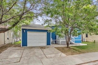 11311 Big Bend, Longmont, CO 80504