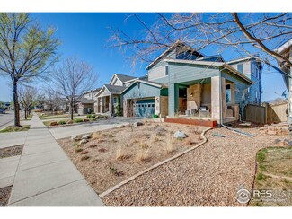 5703 Big Canyon Dr, Fort Collins, CO 80528