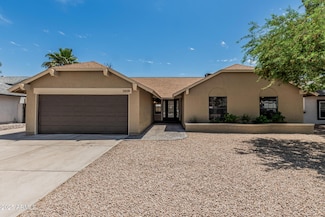 1019 W Mohawk Ln, Phoenix, AZ 85027