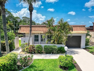 6793 Dupere Ln, Lake Worth, FL 33467