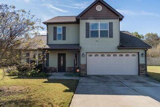 238 Wynbrook Way, Boiling Springs, SC 29316