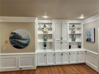 7635 Blandford Place, Atlanta, GA 30350