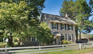 5564 Quaker Neck Landing Rd, Chestertown, MD 21620