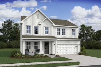 2078 Mcguire Ln Unit 20, Hollywood, SC 29449