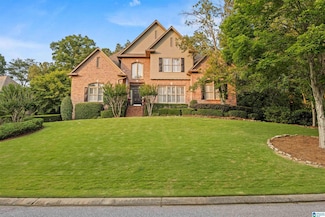 6006 Rosemont Rd, Birmingham, AL 35242