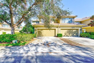 12607 San Blas Loop, Largo, FL 33774