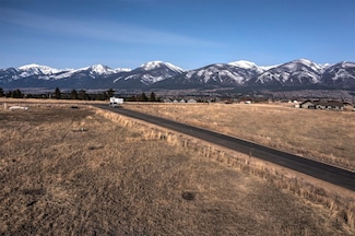 890 Sand Hill Loop, Florence, MT 59833