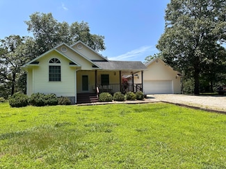 28097 State Highway 86, Eagle Rock, MO 65641