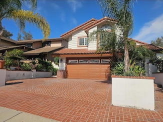 2084 Wind River Rd, El Cajon, CA 92019