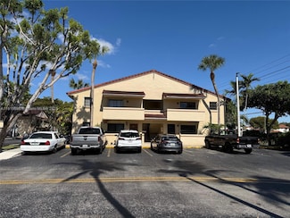 6225 SW 136th Ct Unit C209, Miami, FL 33183