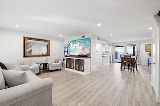 714 Briarwood Ln, San Dimas, CA 91773