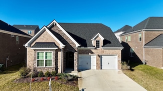 810 Cawthorn Ln, Mt. Juliet, TN 37122