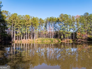 4.18 ACRES Bailey Creek Rd, Covington, GA 30016