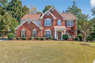 790 Potters Bar Ln, Suwanee, GA 30024