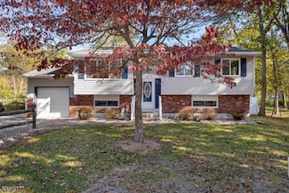 409 Florida Trail, Browns Mills, NJ 08015