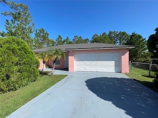 821 Savona Place, Kissimmee, FL 34758