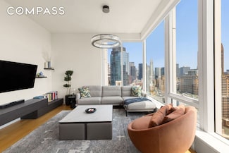 15 E 30th St Unit 30C, New York, NY 10016
