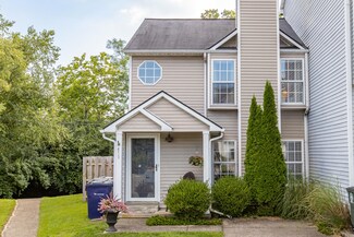 450 Windfield Place, Lexington, KY 40517
