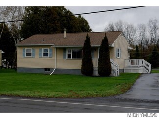 617 Reese Rd, Frankfort, NY 13340
