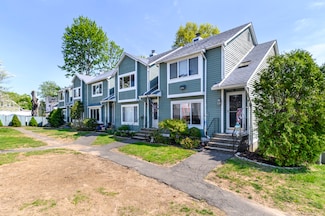 9 Farview Ave Unit 2-9, Danbury, CT 06810