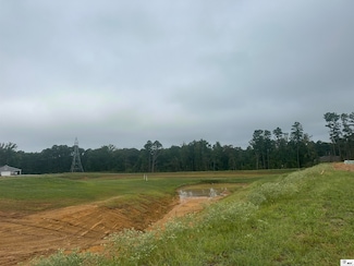 Lot 1 and 2 Caldwell Rd, West Monroe, LA 71291