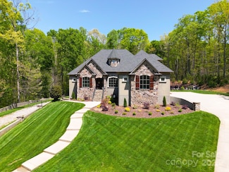 4071 King Wilkinson Rd, Lincolnton, NC 28092