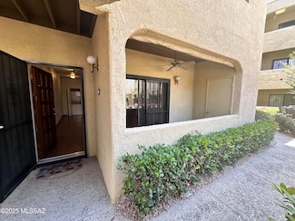 5500 N Valley View Rd Unit 108, Tucson, AZ 85718