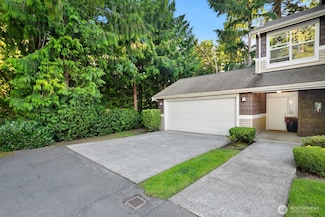 412 228th St SW Unit F101, Bothell, WA 98021